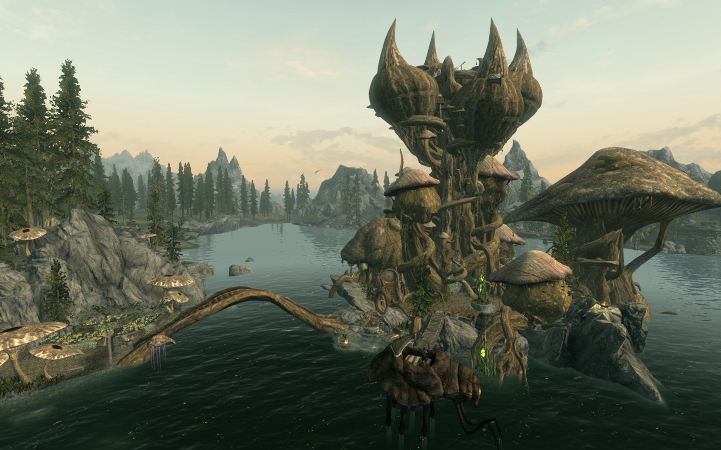Building a house in skyrim xbox mods Building a house in skyrim xbox mods